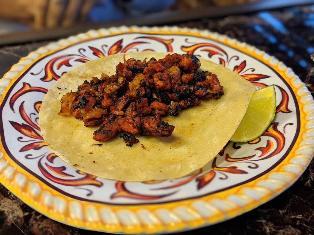 Los Molcajetes LLC | restaurant | 21549 Palomar St, Wildomar, CA 92595, USA | 9516784400 OR +1 951-678-4400