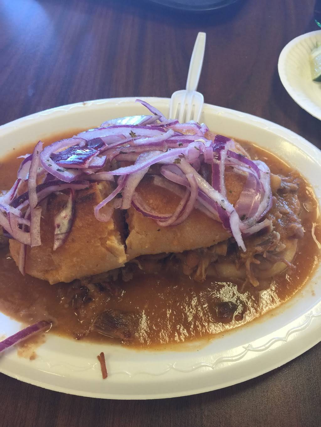 Carnitas Michoacanas | restaurant | 6764 Tampa Ave, Reseda, CA 91335, USA | 8183433240 OR +1 818-343-3240