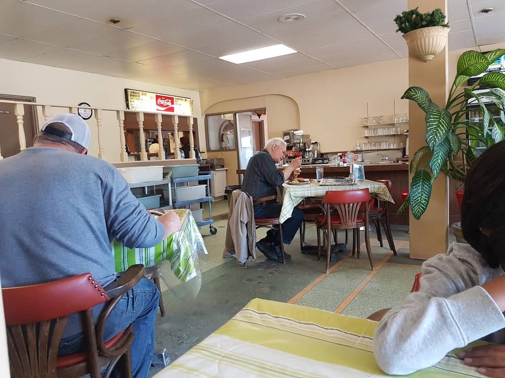 Riverview Inn & Restaurant | restaurant | 20650 Hwy 11, Bradford, ON L3Y 4V9, Canada | 9057752237 OR +1 905-775-2237