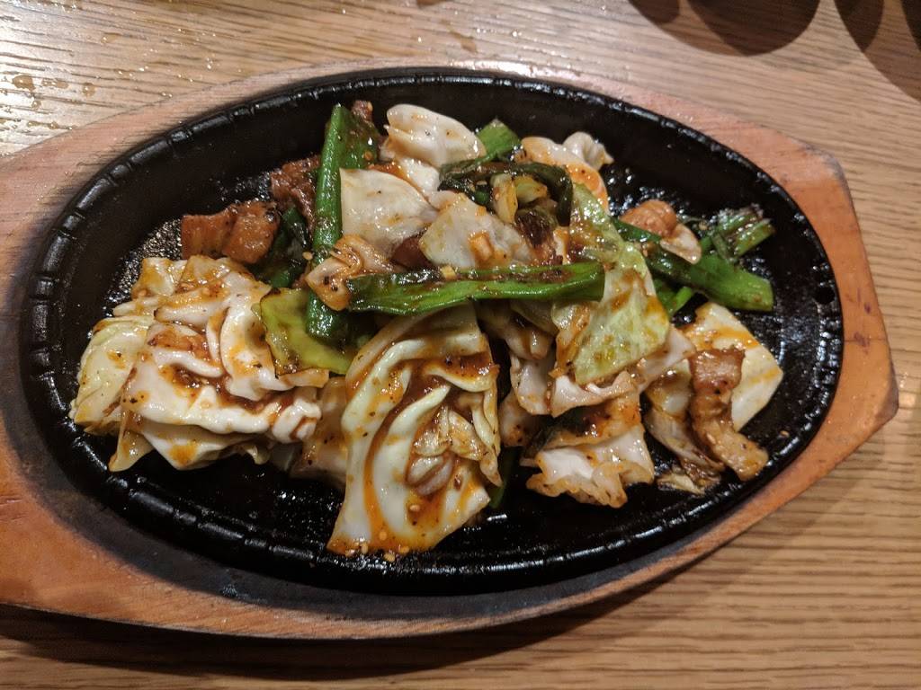 Izakaya Hachi | restaurant | 3033 Bristol St D, Costa Mesa, CA 92626, USA | 6572316566 OR +1 657-231-6566