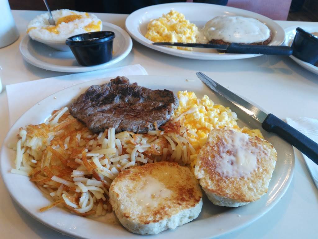 College Park Diner | restaurant | 9206 Baltimore Ave, College Park, MD 20740, USA | 3014418888 OR +1 301-441-8888