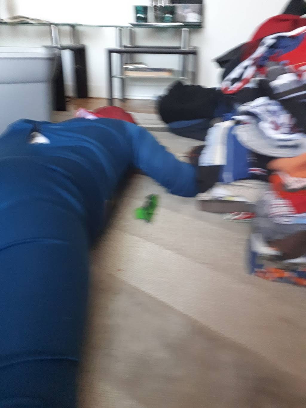 Restaurant SUBWAY | restaurant | 7519 Boulevard Maurice-Duplessis, Montréal, QC H1E 7N2, Canada | 5146433733 OR +1 514-643-3733