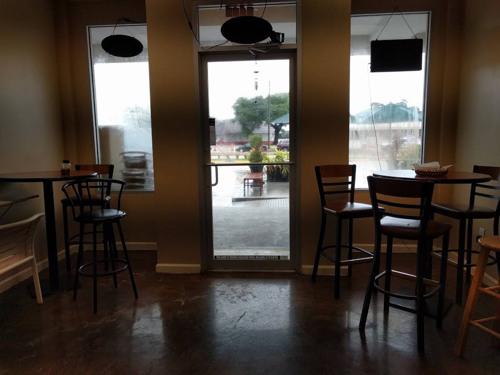 Marias Tacos & More | restaurant | 5127 Ella Blvd, Houston, TX 77018, USA | 2813189537 OR +1 281-318-9537