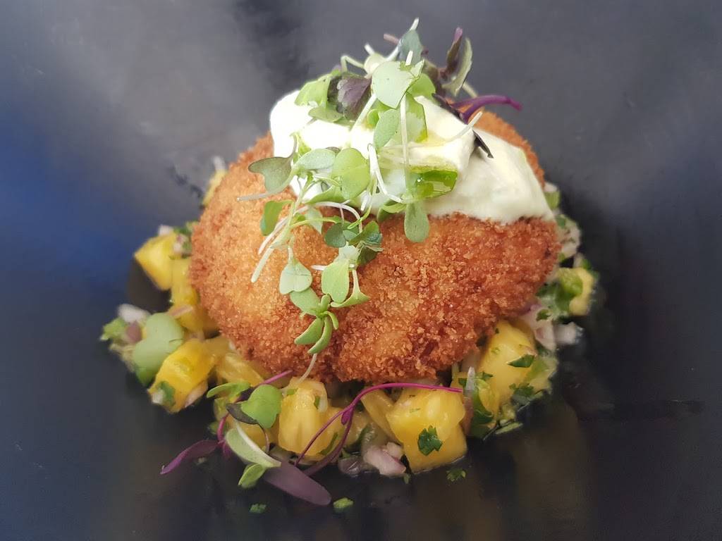 Arcadia Cafe + Bar | restaurant | 100 Washington St, Michigan City, IN 46360, USA | 2198099616 OR +1 219-809-9616