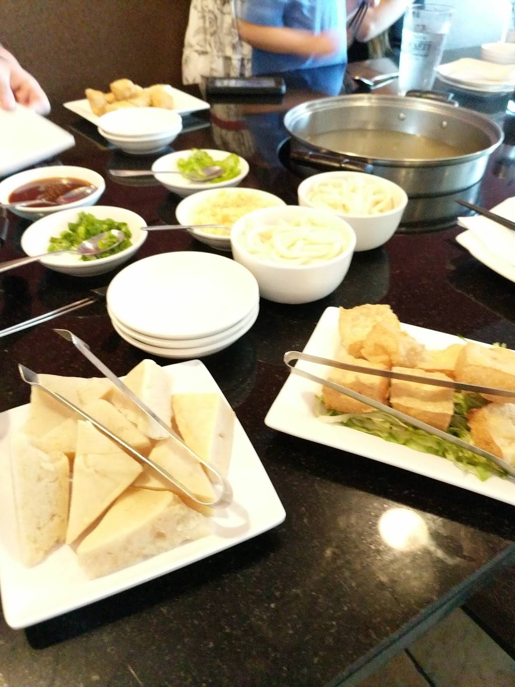 Trend | restaurant | 1400 Worcester St, Natick, MA 01760, USA | 5088751888 OR +1 508-875-1888