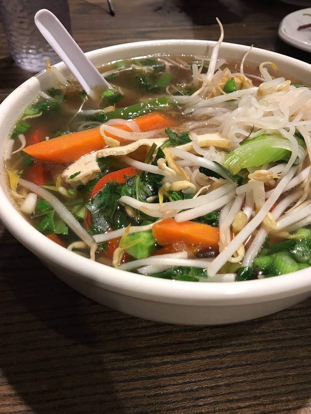 Viet Taste | restaurant | 7221 West Forest Preserve Drive, Norridge, IL 60706, USA | 7084527655 OR +1 708-452-7655