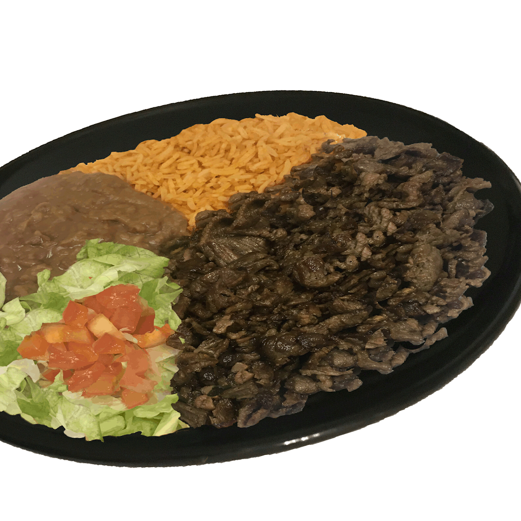 El Alambre Mexican Restaurant | restaurant | 16722 Harrison St, Omaha, NE 68136, USA | 4028959453 OR +1 402-895-9453