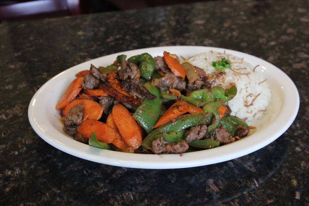 Beirut By Night | restaurant | 22700 Ford Rd, Dearborn Heights, MI 48127, USA | 3132780300 OR +1 313-278-0300