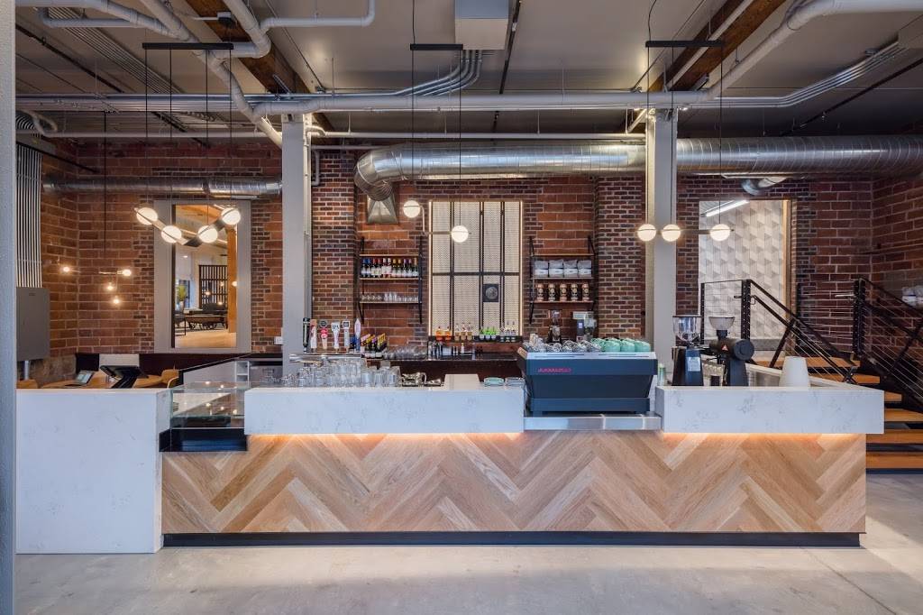 St. Kilda | restaurant | 300 SW 5th St, Des Moines, IA 50309, USA | 5153697854 OR +1 515-369-7854