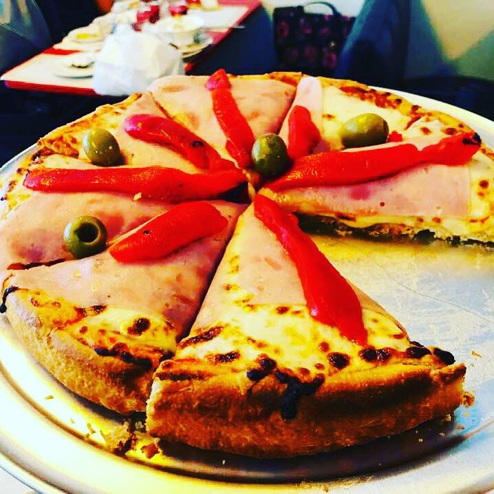 Argengrill | restaurant | 4413 W Hillsboro Blvd, Coconut Creek, FL 33073, USA | 9545737025 OR +1 954-573-7025