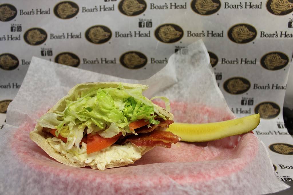 Sun Deli | meal takeaway | 1011 3rd St S, Jacksonville Beach, FL 32250, USA | 9042701040 OR +1 904-270-1040