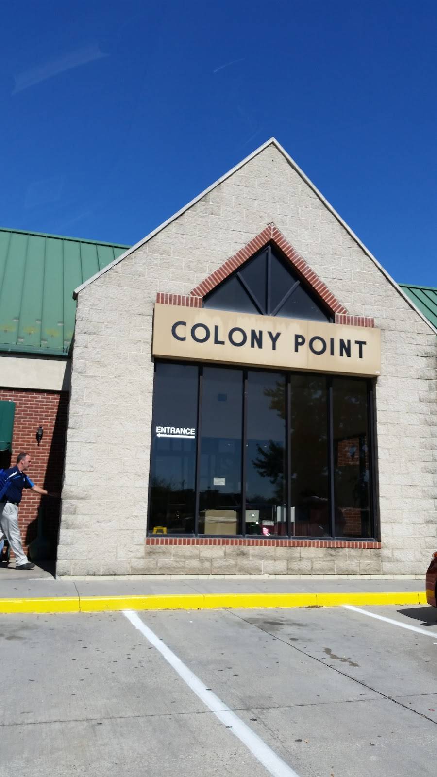 BP | restaurant | 333 220th St, Williamsburg, IA 52361, USA | 3196689540 OR +1 319-668-9540