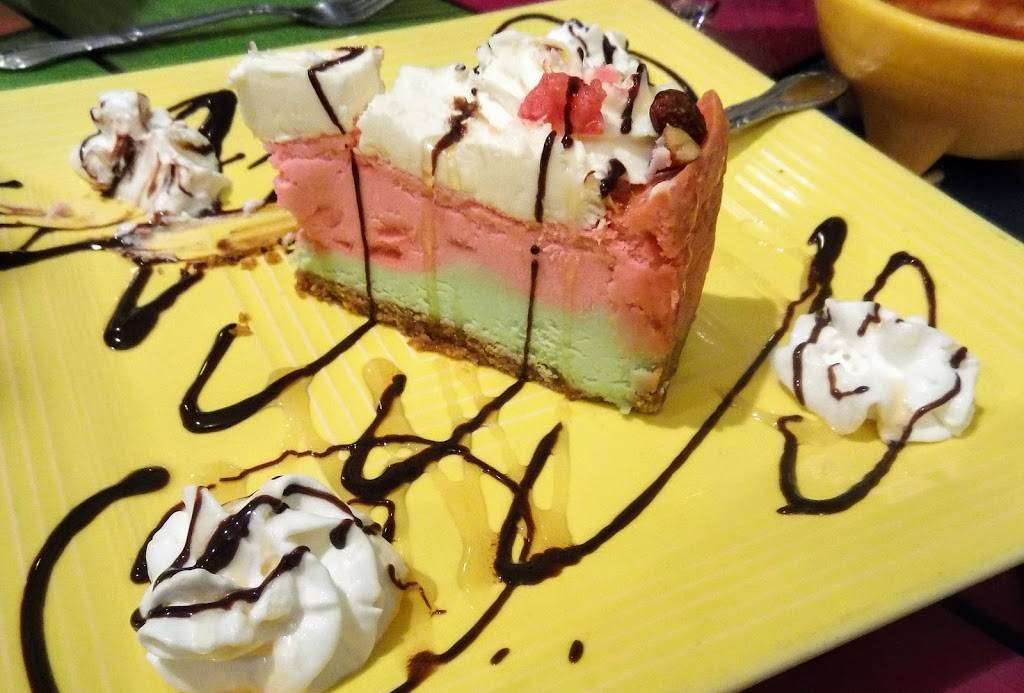 Fiesta Charra | restaurant | 5900 Park Lake Rd, East Lansing, MI 48823, USA | 5175750855 OR +1 517-575-0855