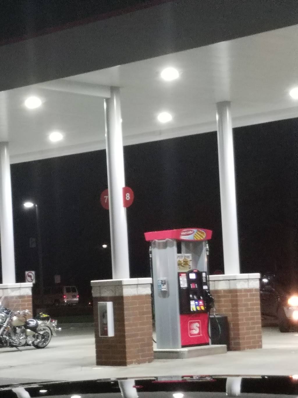 Speedy Café | restaurant | 880 N Rocky River Dr, Berea, OH 44017, USA | 4408260171 OR +1 440-826-0171