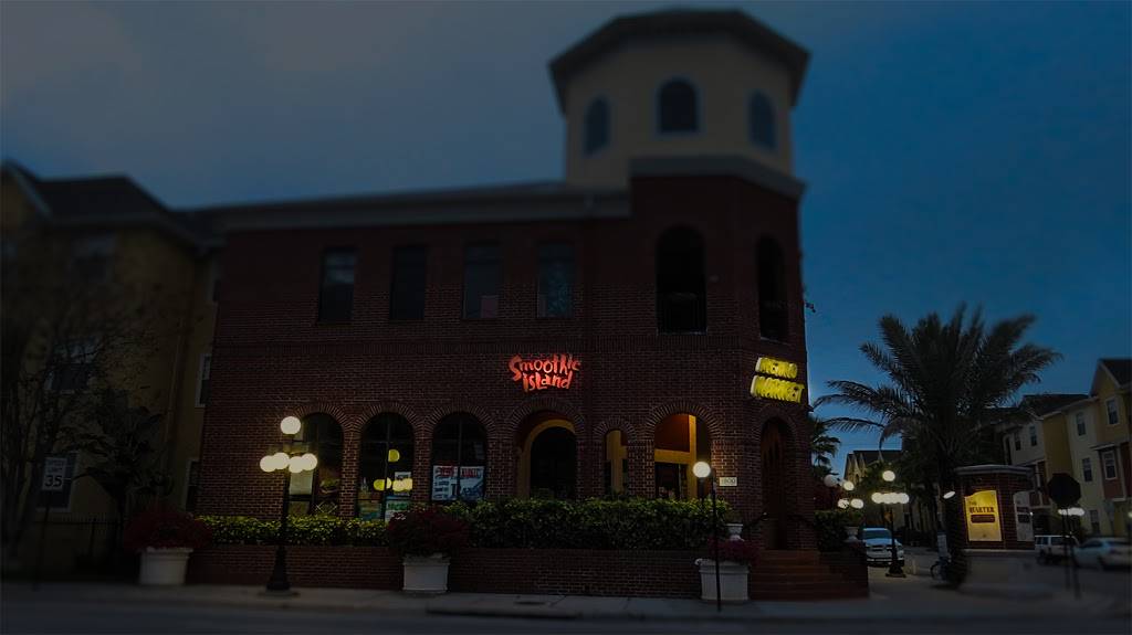 Ybor Metro Market | meal takeaway | 1810 E Palm Ave, Tampa, FL 33605, USA | 8132420999 OR +1 813-242-0999