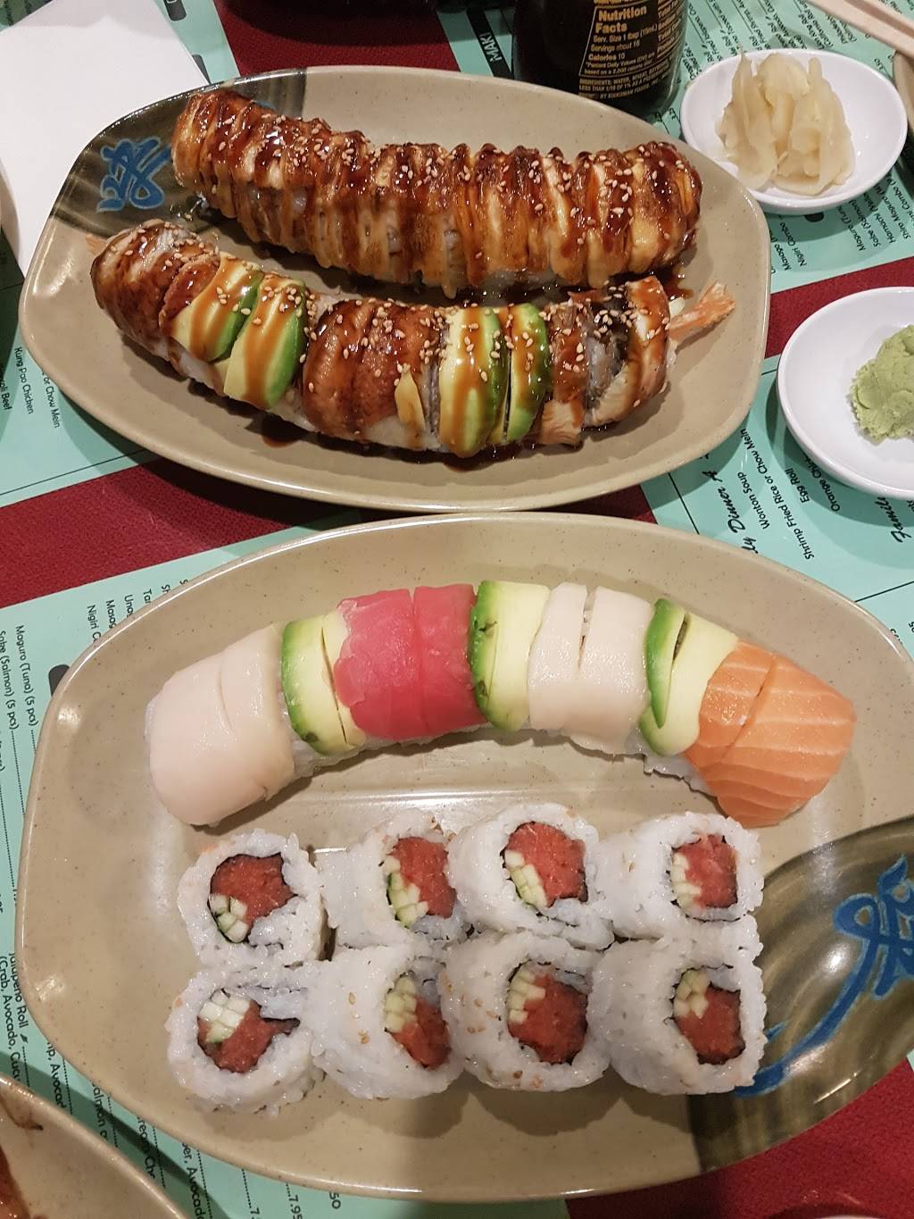 Mei Mei Restaurant | meal delivery | 2522 Santa Clara Ave, Alameda, CA 94501, USA | 5108651311 OR +1 510-865-1311