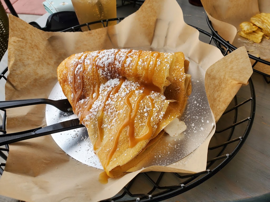 Park Place Eatery | restaurant | 23 W Center St, Cedar City, UT 84720, USA | 4353592868 OR +1 435-359-2868