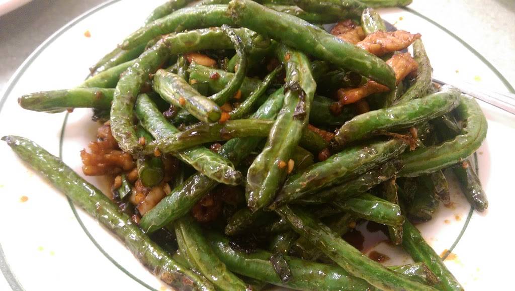 First Emperor Chinese Restaurant | restaurant | 200 W Polk St A, Richardson, TX 75081, USA | 9726809077 OR +1 972-680-9077