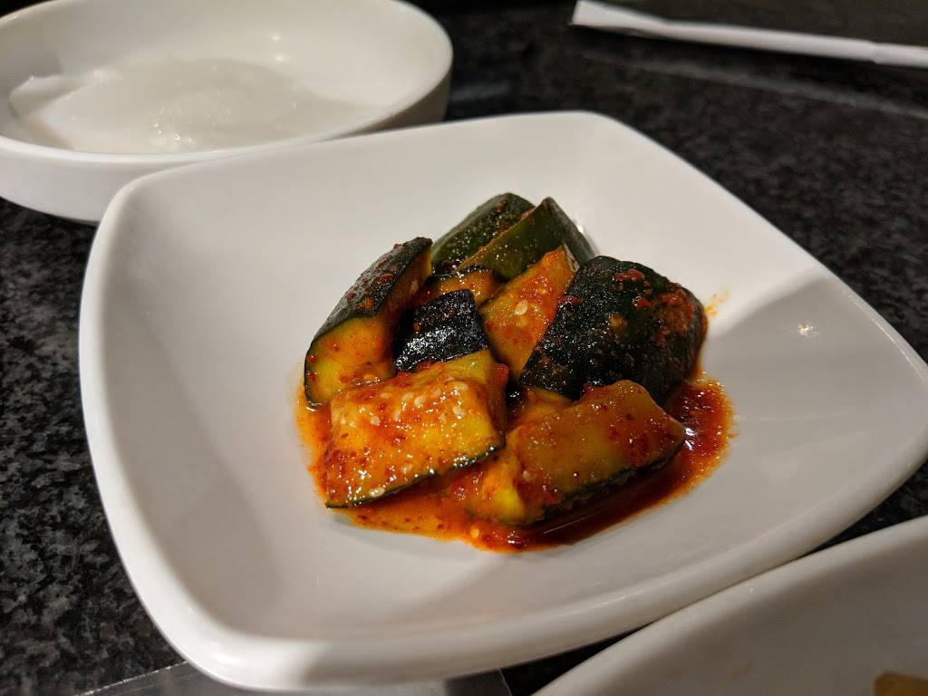 BBQ STOP | restaurant | 20627 Golden Springs Dr #3A/B, Diamond Bar, CA 91789, USA | 9095947755 OR +1 909-594-7755