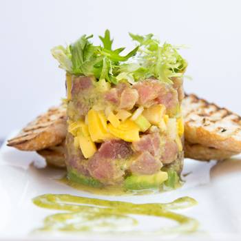 Cafe Sevilla of Costa Mesa | restaurant | 1870 Harbor Blvd, Costa Mesa, CA 92627, USA | 9496881555 OR +1 949-688-1555