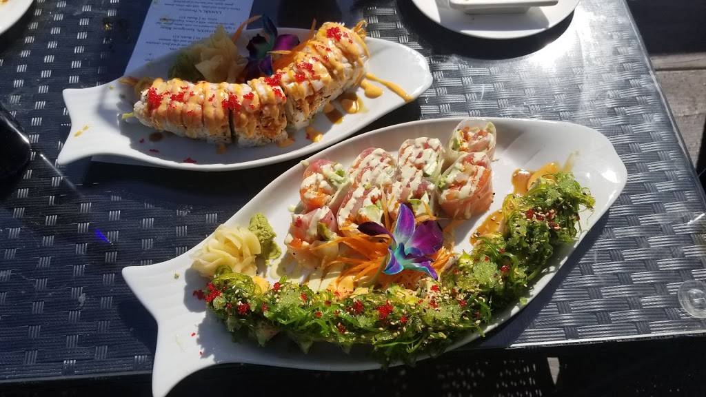 Green light bar | restaurant | 229 62nd Ave N, St. Petersburg, FL 33702, USA | 7278006607 OR +1 727-800-6607