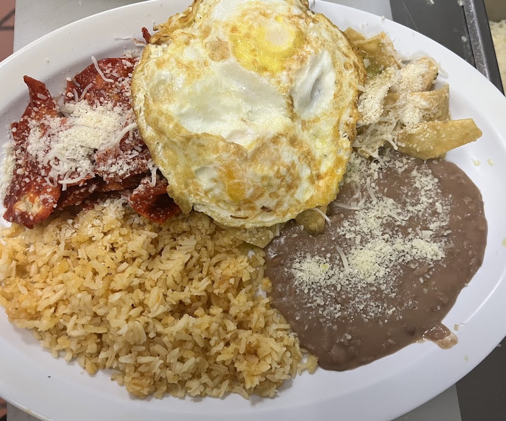 Bellangie Mexican & seafood family restaurant | restaurant | 11965 Cactus Rd Unit C, Adelanto, CA 92301, USA | 7605307075 OR +1 760-530-7075