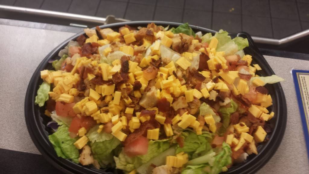 Waffle House | meal takeaway | 3960 S High St, Columbus, OH 43207, USA | 6144092721 OR +1 614-409-2721