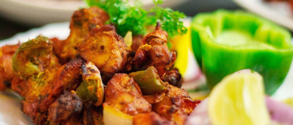 Best Gyros | restaurant | 5814 Nolensville Pike Suite 103, Nashville, TN 37211, USA | 6153317792 OR +1 615-331-7792