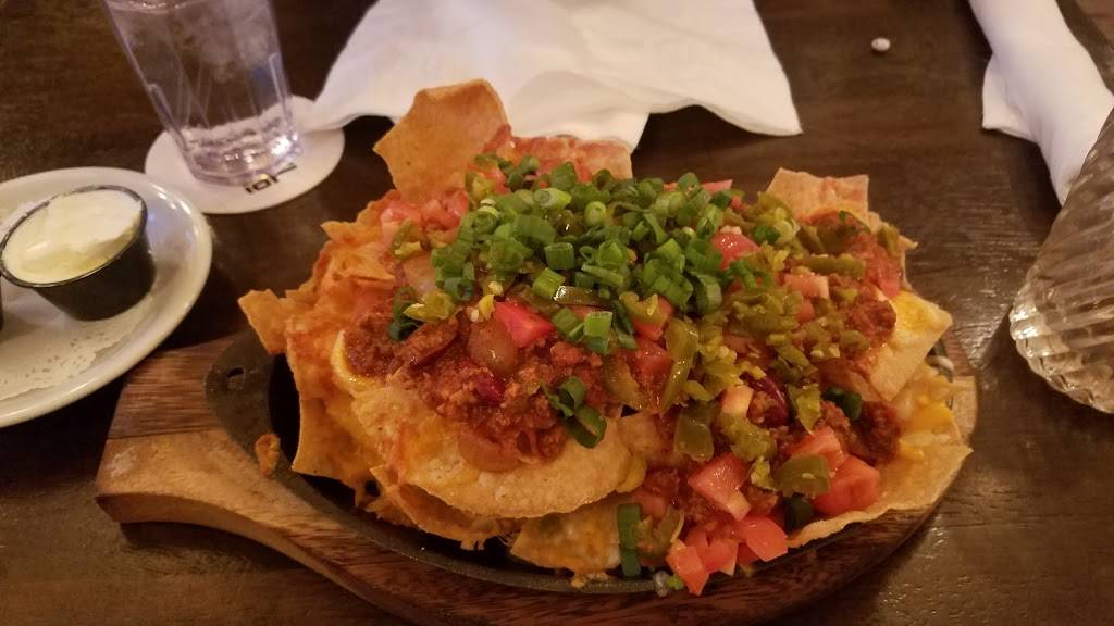 Catherine Rooneys | restaurant | 1616 Delaware Ave, Wilmington, DE 19806, USA | 3026549700 OR +1 302-654-9700