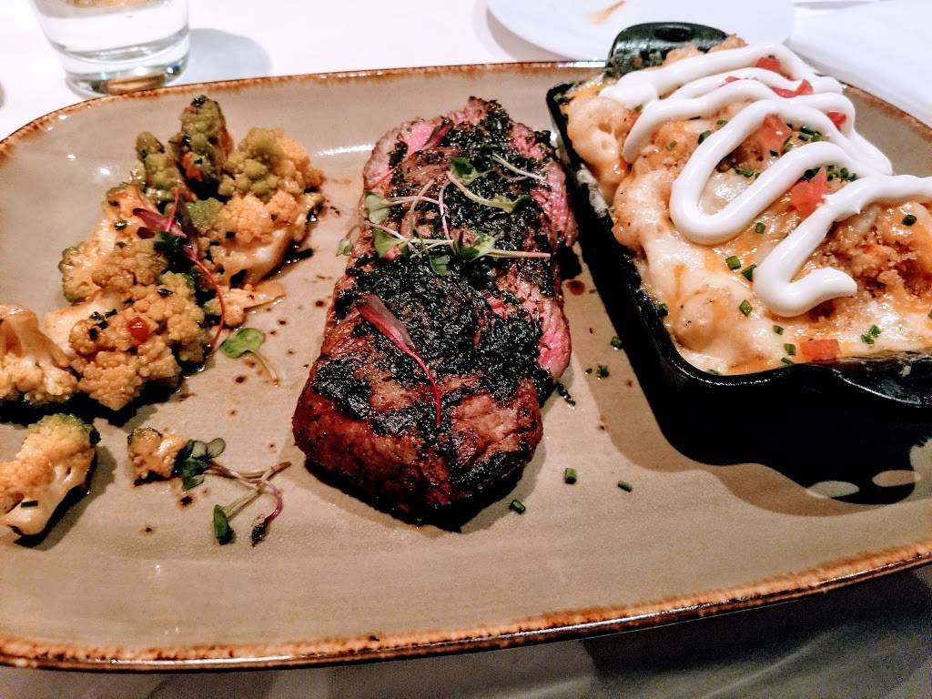 The Stained Glass | restaurant | 1735 Benson Ave, Evanston, IL 60201, USA | 8478648600 OR +1 847-864-8600