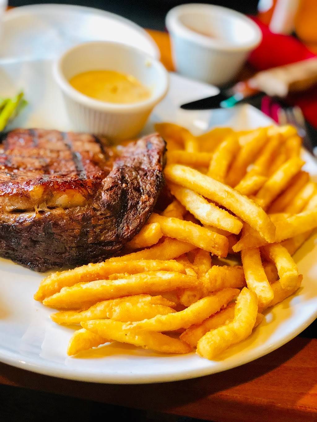 Volare | cafe | 388 Broadway, Revere, MA 02151, USA | 7816294762 OR +1 781-629-4762