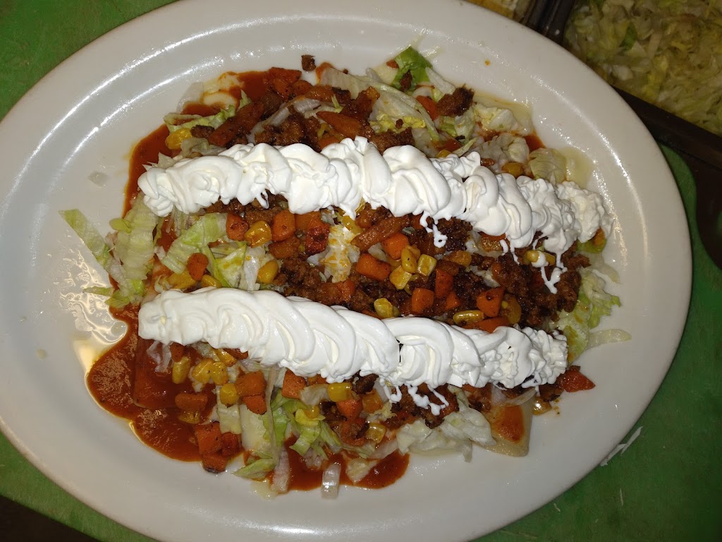 Jacalito Mexican Restaurant | restaurant | 521 US-50, Strong City, KS 66869, USA | 6202738100 OR +1 620-273-8100