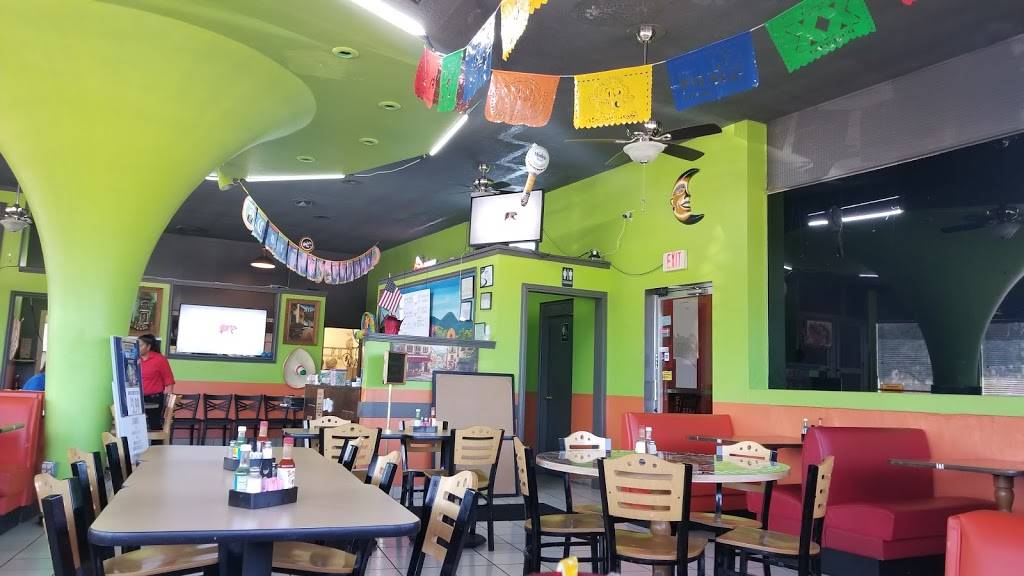 Los Cuates Mexican Restaurant | restaurant | 6429 E Washington St, Indianapolis, IN 46219, USA | 3172208997 OR +1 317-220-8997