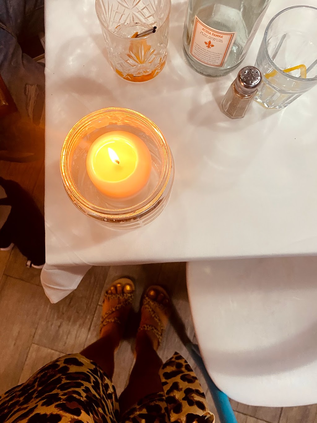 Alexander Greek Taverna | restaurant | 2114 NE 123rd St, North Miami, FL 33181, USA | 3054565930 OR +1 305-456-5930