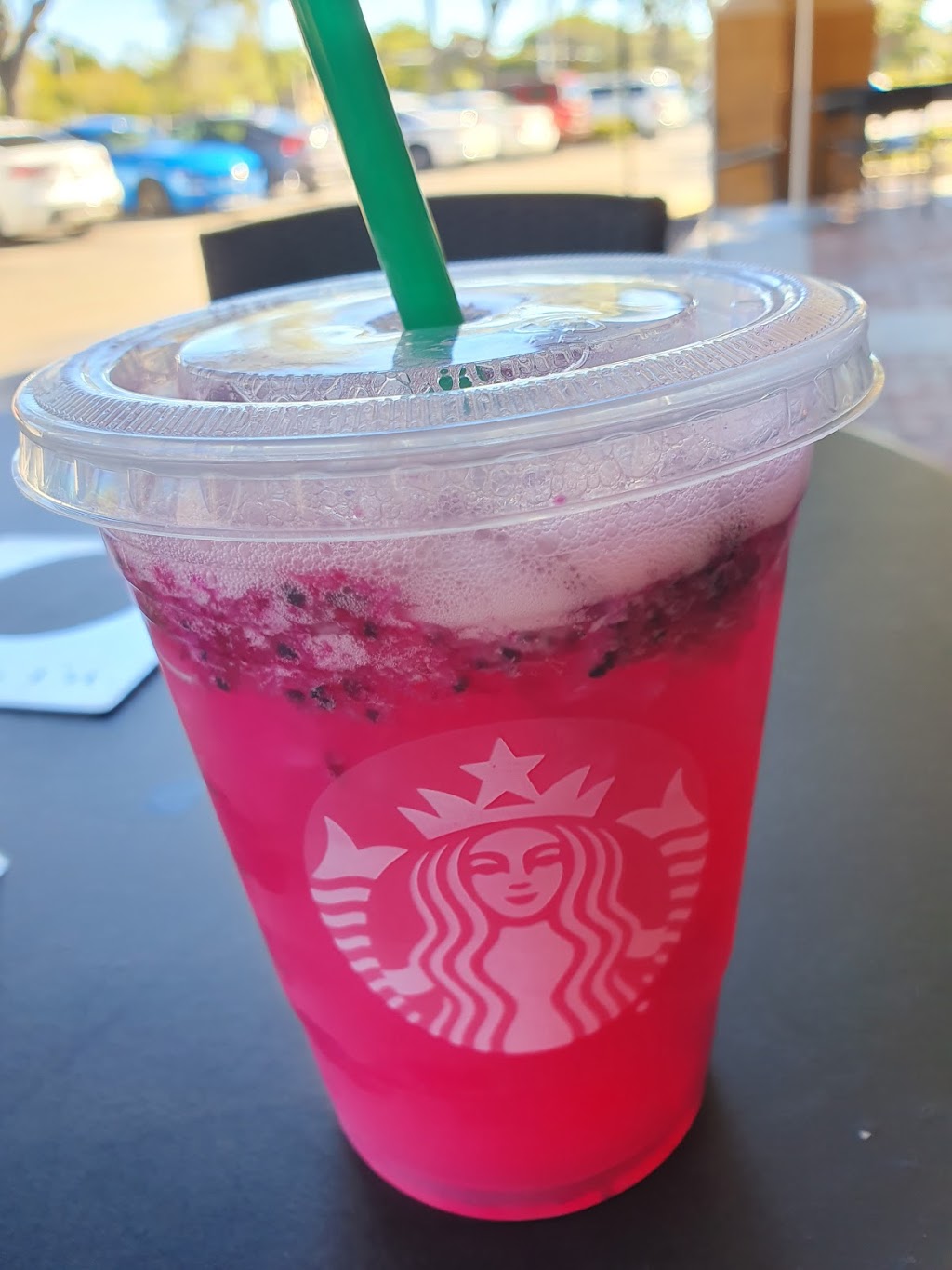 Starbucks | cafe | 1891 N Pine Island Rd, Plantation, FL 33322, USA | 9542369764 OR +1 954-236-9764