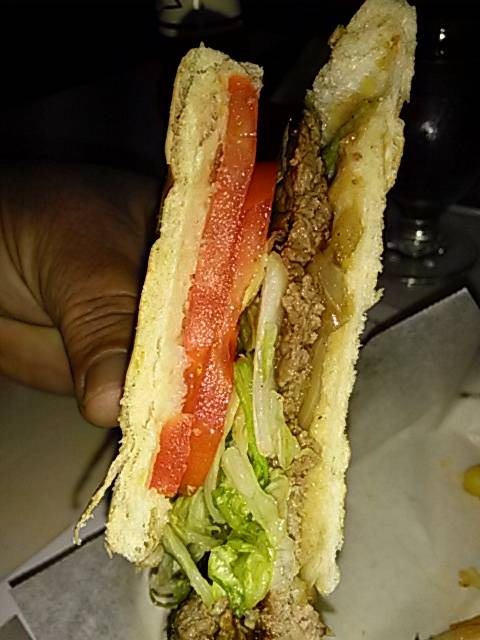 Habana Vieja Restaurant | restaurant | 2475 SW 37th Ave, Miami, FL 33145, USA | 3054486660 OR +1 305-448-6660