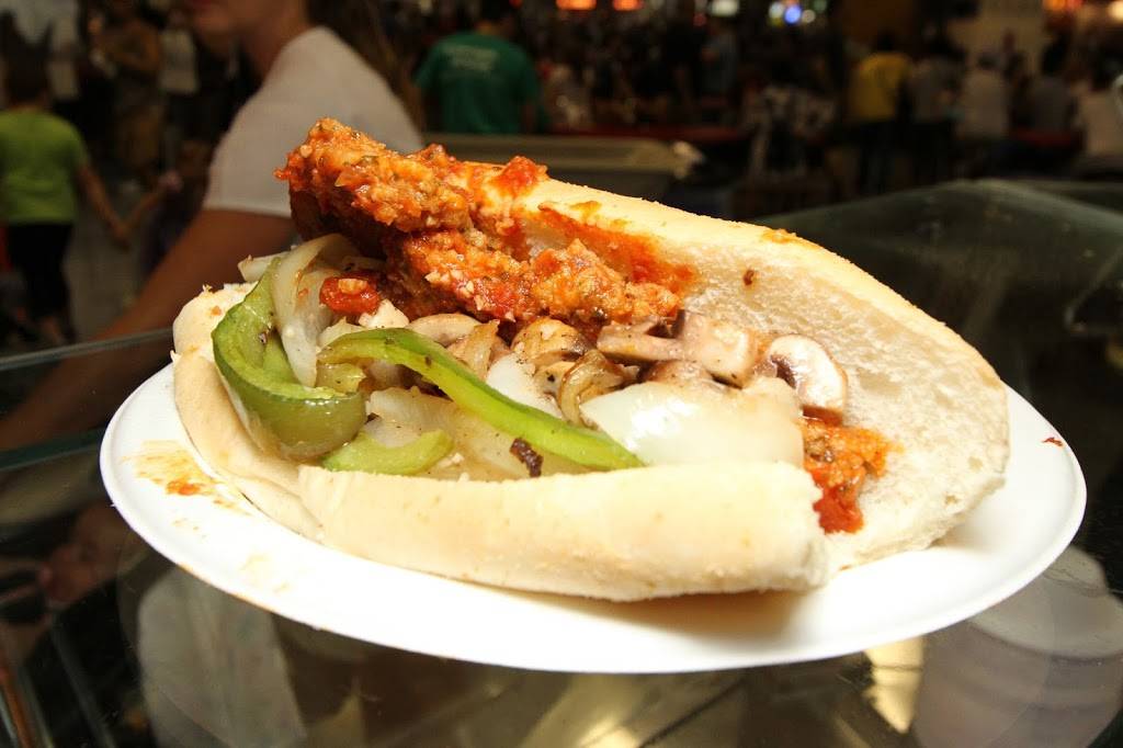 Mammas Pizza | restaurant | 30 Eglinton Ave W, Mississauga, ON L5R 0C1, Canada | 9055025220 OR +1 905-502-5220