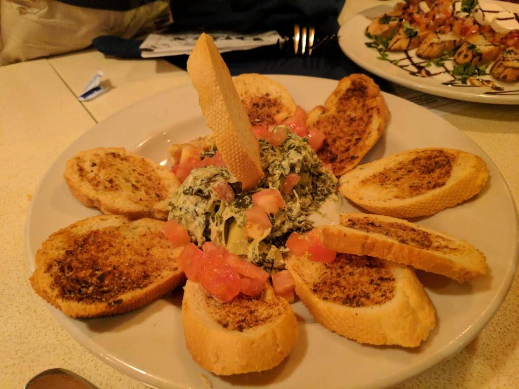 Brixx Wood Fired Pizza | restaurant | 1801 Scott Ave, Charlotte, NC 28203, USA | 7043761000 OR +1 704-376-1000