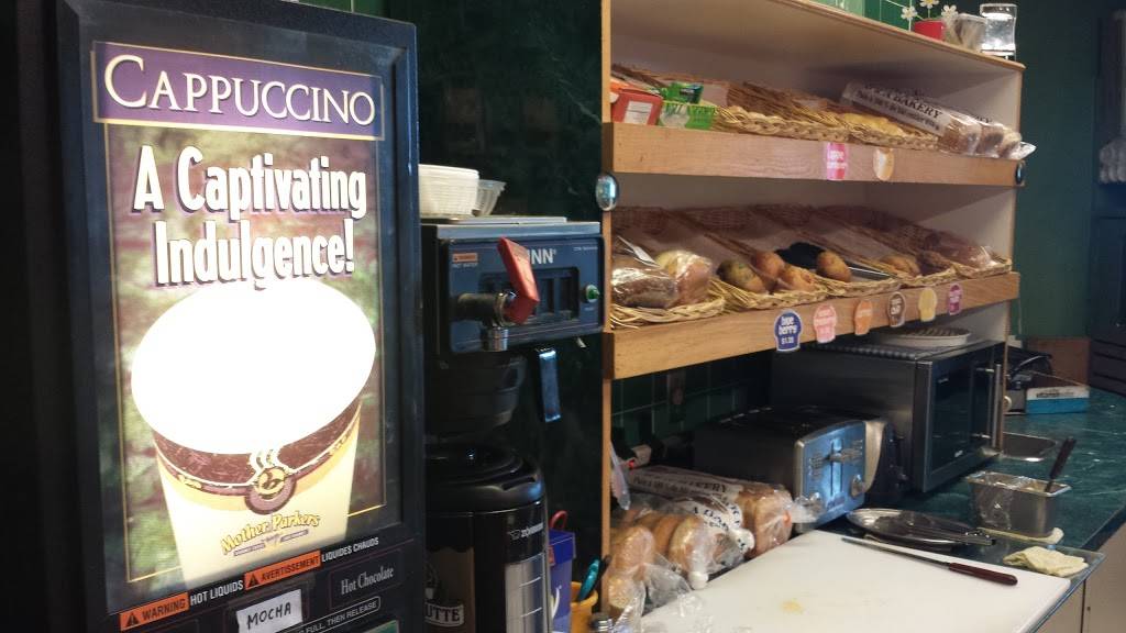 Green & Sprouts | restaurant | 1371 Neilson Rd #104, Scarborough, ON M1B 4Z8, Canada | 4162871800 OR +1 416-287-1800