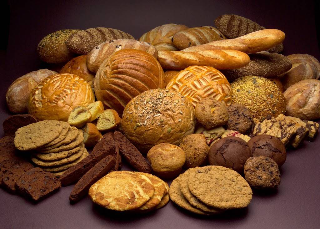 Great Harvest Bread - Jax | cafe | 11526 Lake Mead Ave #101, Jacksonville, FL 32256, USA | 9045512263 OR +1 904-551-2263