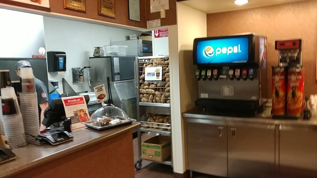 Penn Station East Coast Subs | meal takeaway | 2630 Conner St, Noblesville, IN 46060, USA | 3177747366 OR +1 317-774-7366