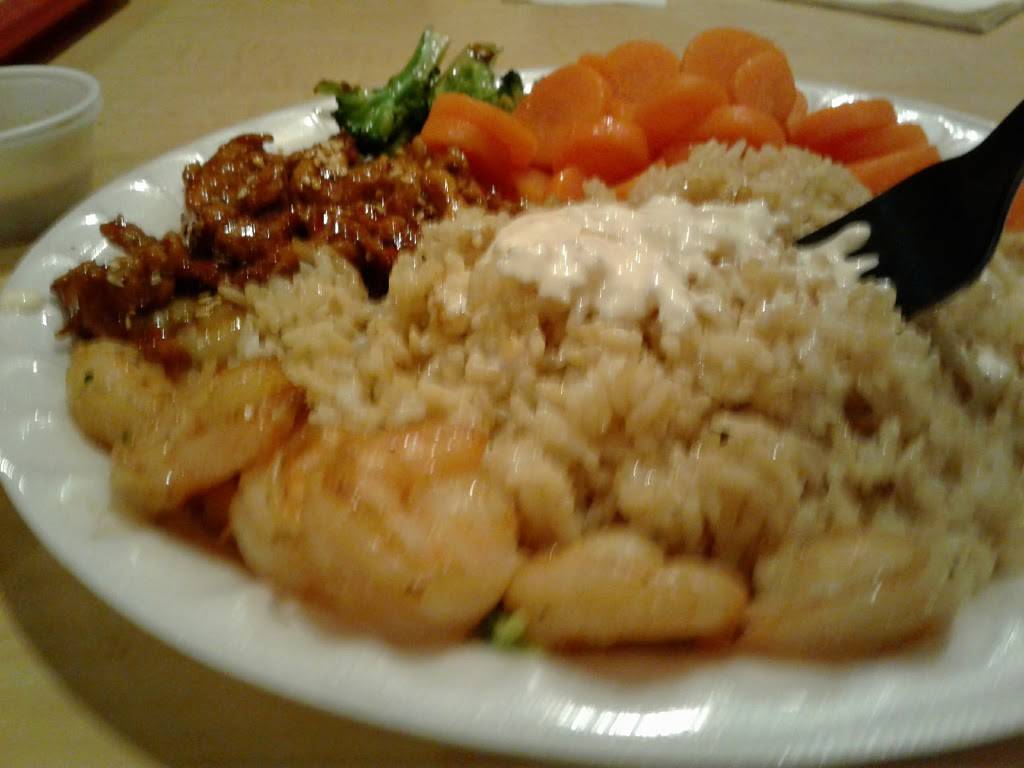 Yoshida Express | restaurant | 611 Tunnel Rd, Asheville, NC 28805, USA | 8282986967 OR +1 828-298-6967