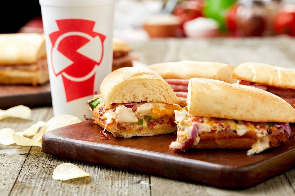 Simple Simons Pizza - Marietta, OK | meal takeaway | 108 US-77, Marietta, OK 73448, USA | 5802384238 OR +1 580-238-4238