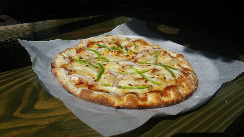 otto PINT | restaurant | 1100 Oakridge Dr, Fort Collins, CO 80525, USA | 9702261464 OR +1 970-226-1464