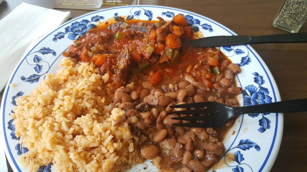 Savory Burger | restaurant | 2290 Atlantic Ave, Long Beach, CA 90806, USA | 5623175717 OR +1 562-317-5717