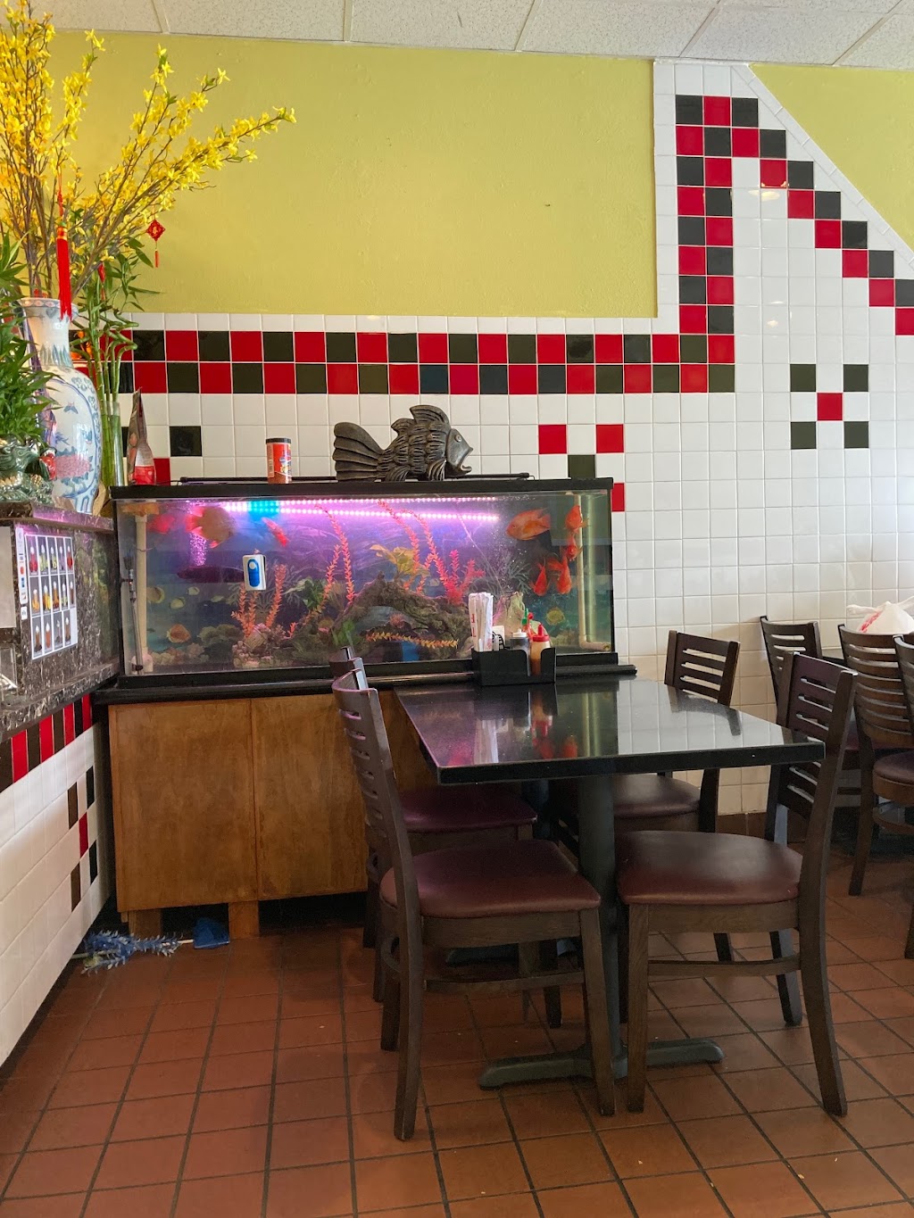 Pho Viet Noodle | restaurant | 864 3rd Ave, Chula Vista, CA 91911, USA | 6198822779 OR +1 619-882-2779