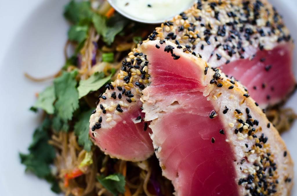 GRANVILLE | restaurant | 12345 Ventura Blvd, Studio City, CA 91604, USA | 8185067050 OR +1 818-506-7050