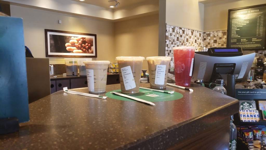 Starbucks | cafe | 4343 W Northwest Hwy Suite 390, Dallas, TX 75220, USA | 2146540704 OR +1 214-654-0704