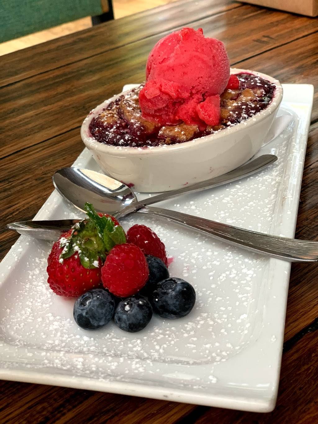 Bar Solita | restaurant | 123 W Broad St, Richmond, VA 23220, USA | 8043083605 OR +1 804-308-3605