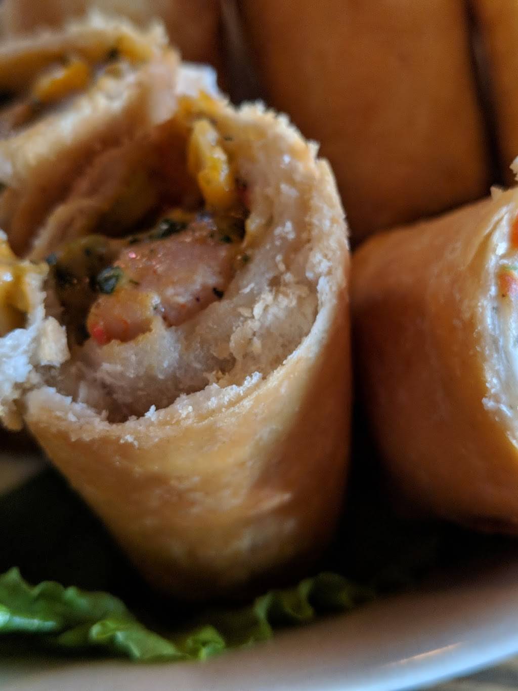 Brickhouse Bar & Grill | restaurant | 218 S Main St, Jonesboro, AR 72401, USA | 8703362441 OR +1 870-336-2441